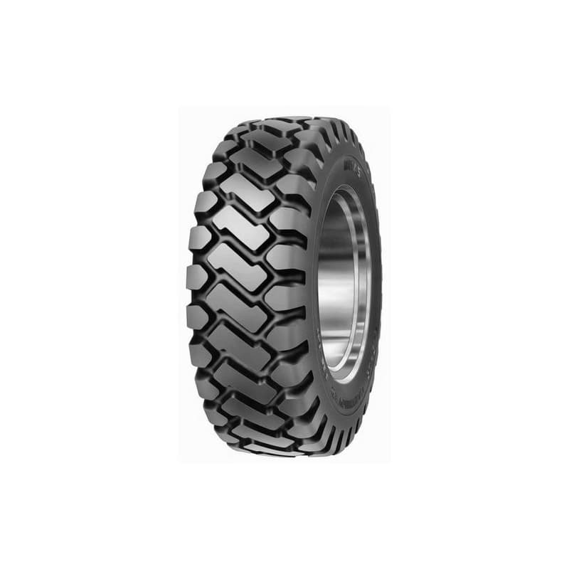 Mitas EM-60 17,5 -25 16PR Záberové 1