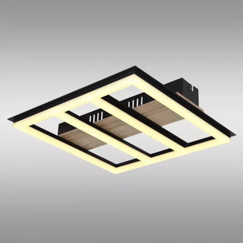 Lampa Froomy 67291-18 LED LS1 1