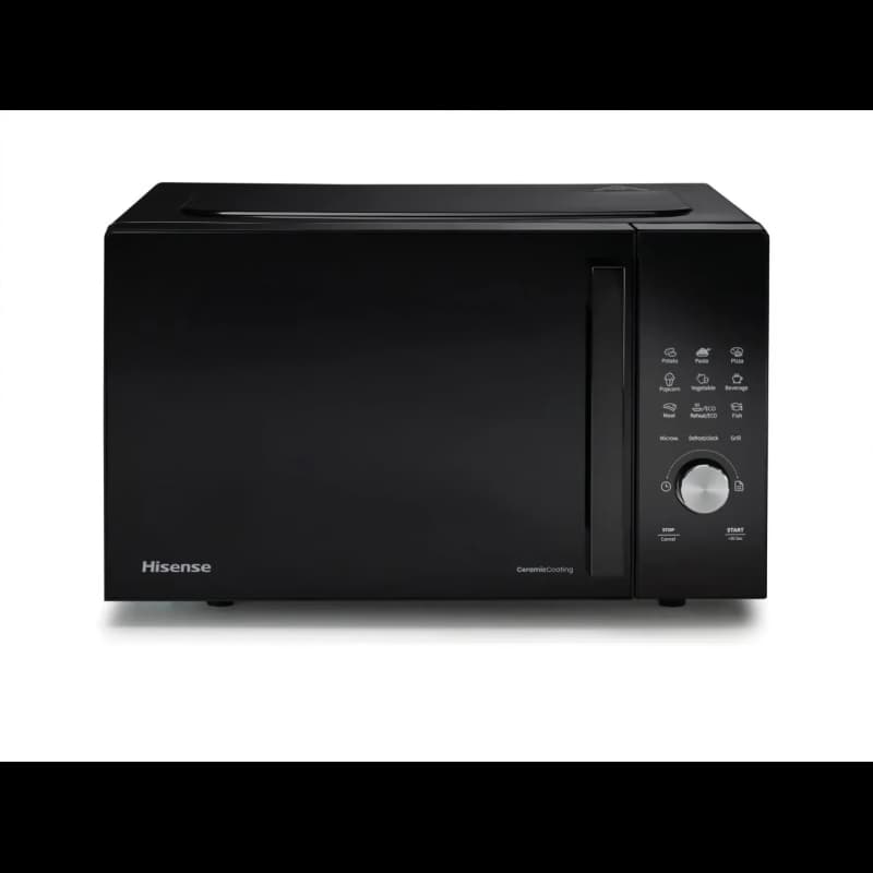 Hisense H23MOBSD1HG 1