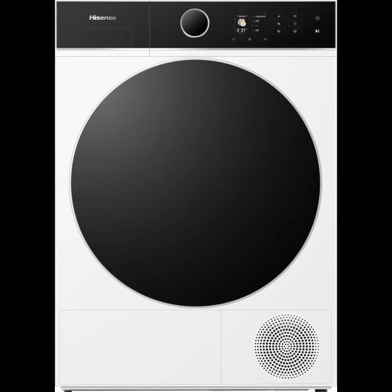 Hisense DH5I804BWCD