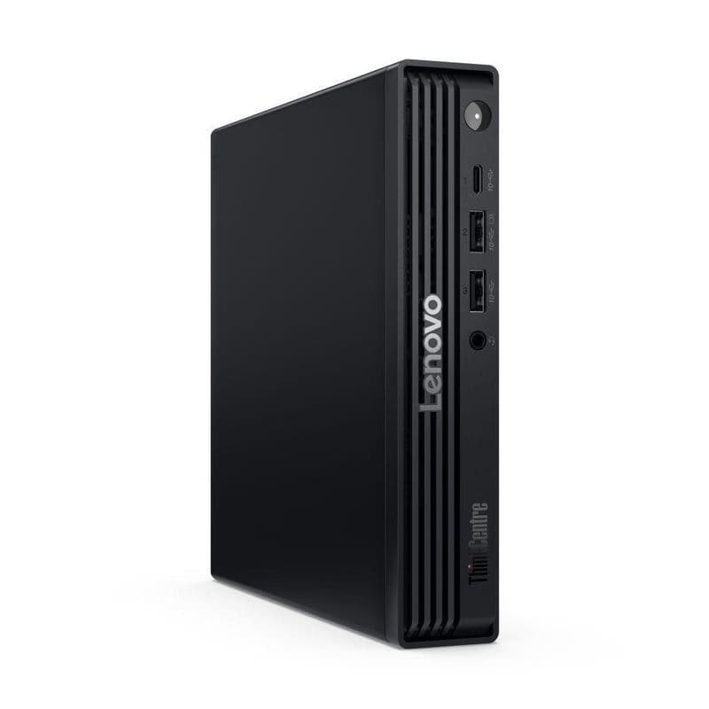 LENOVO PC ThinkCentre M70q G6 Tiny - Ultra5 235T, 16GB, 512SSD, WiFi, BT, W11P 1