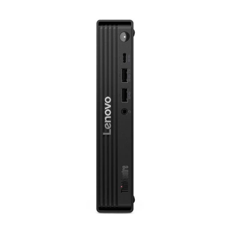 LENOVO PC ThinkCentre M70q G6 Tiny - Ultra5 235T, 16GB, 512SSD, WiFi, BT, W11P 3