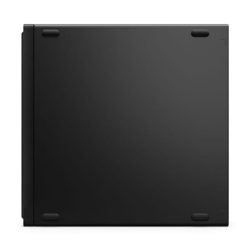 LENOVO PC ThinkCentre M70q G6 Tiny - Ultra5 235T, 16GB, 512SSD, WiFi, BT, W11P 5
