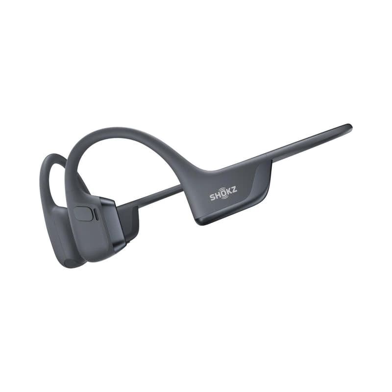 SHOKZ OpenRun Pre 2/BT/Čierna 2