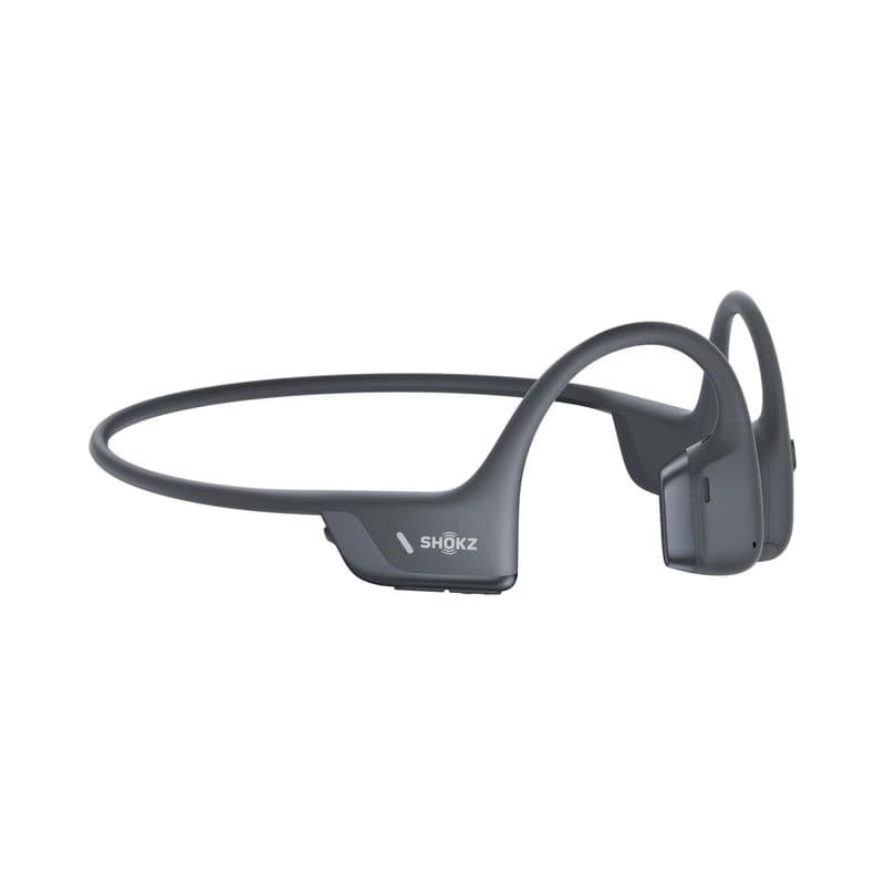 SHOKZ OpenRun Pre 2/BT/Čierna 4