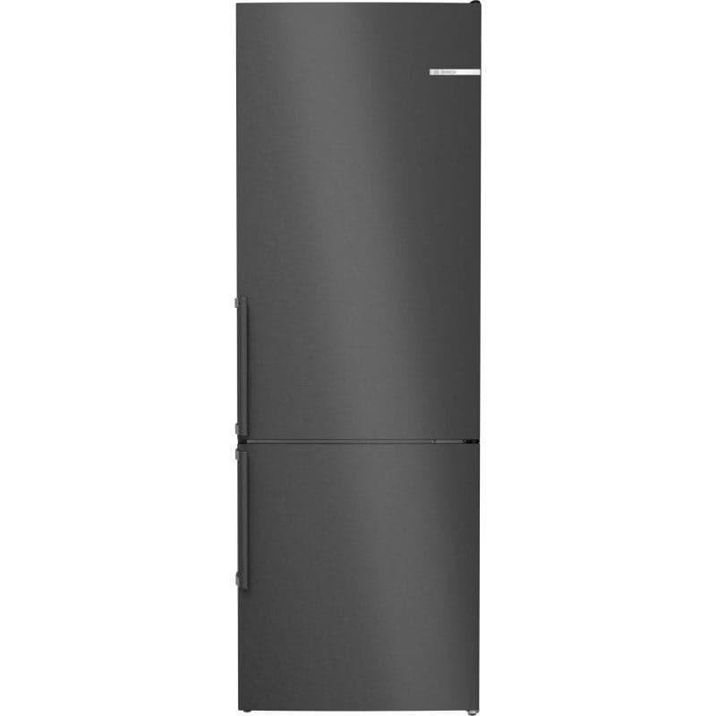 Bosch KGN49VXCT 1
