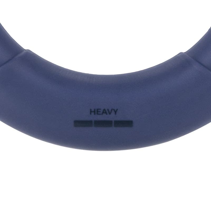 Posilňovač prstov a zápästia SPOKEY HAND POWER heavy 2
