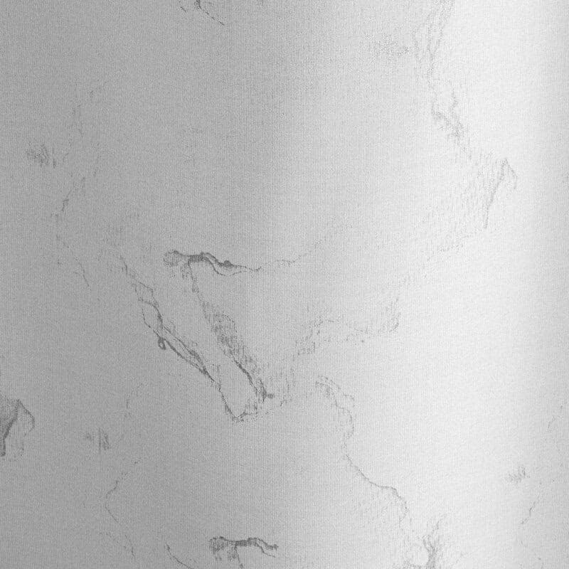 ArtFir Záclona IVA K | biela/strieborná 140 x 270 cm 5