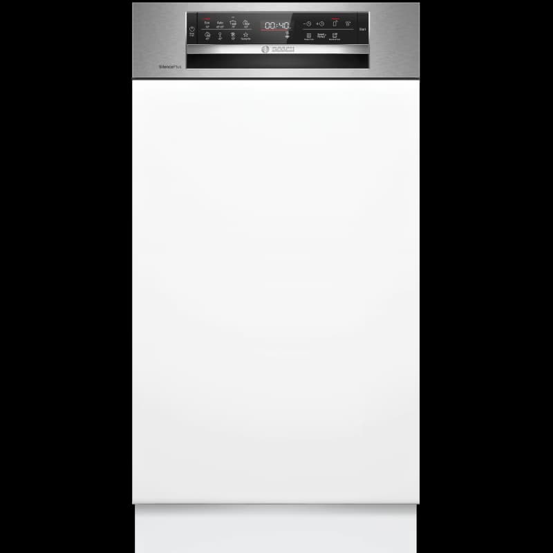 Bosch SPI6EMS21E