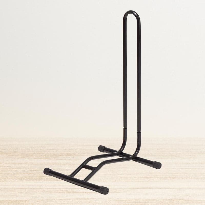 Stojan na bicykle 1