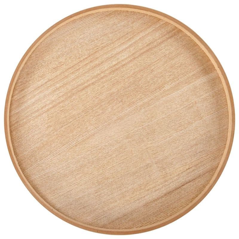 Odkladací stolík EDITTA Halmar 3