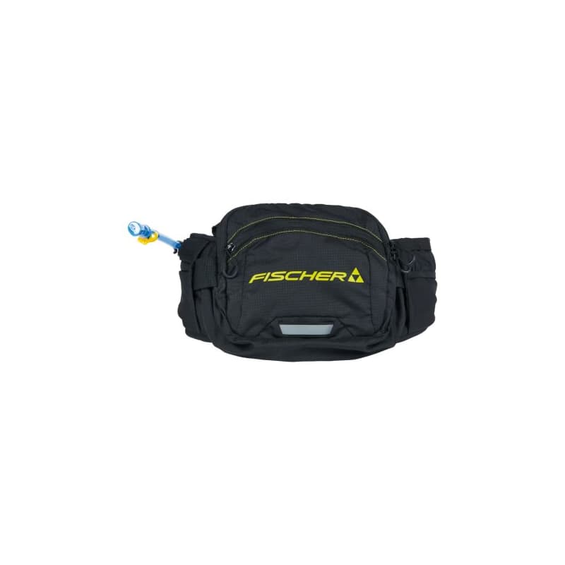 Púzdro na pás FISCHER HYDRO WAISTBAG PRO 1