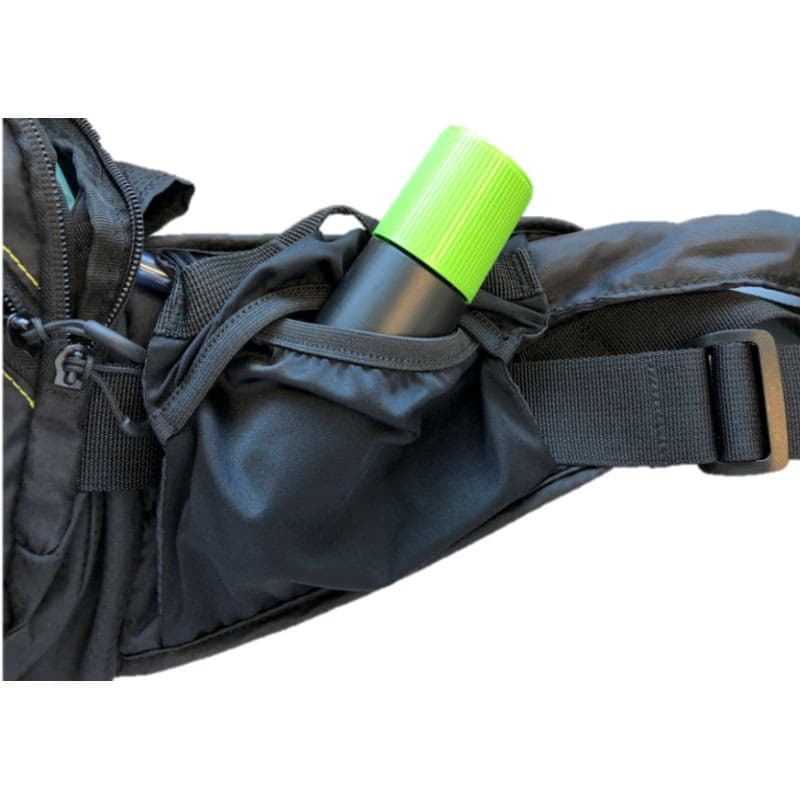 Púzdro na pás FISCHER HYDRO WAISTBAG PRO 3