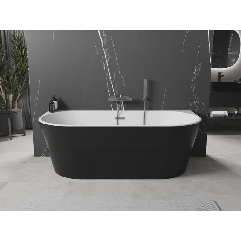 Mexen Oval, 170 x 80 cm 52671708075-95 2