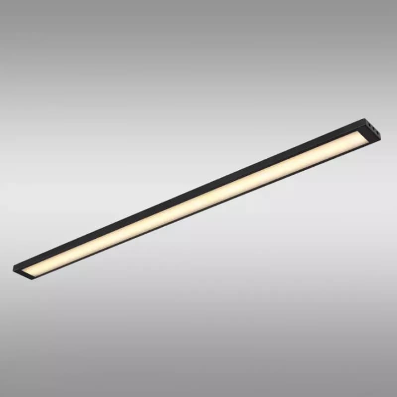 Nástenná lampa Villy 42008-5B LED K1 1