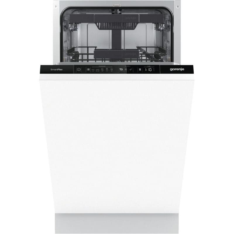 Gorenje GV561D10 1