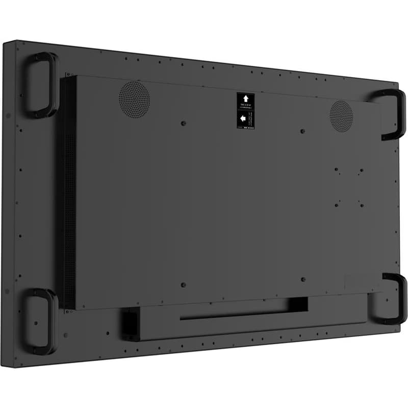 55" iiyama TF5539AS-B1AG: IPS, 4K, Android 5