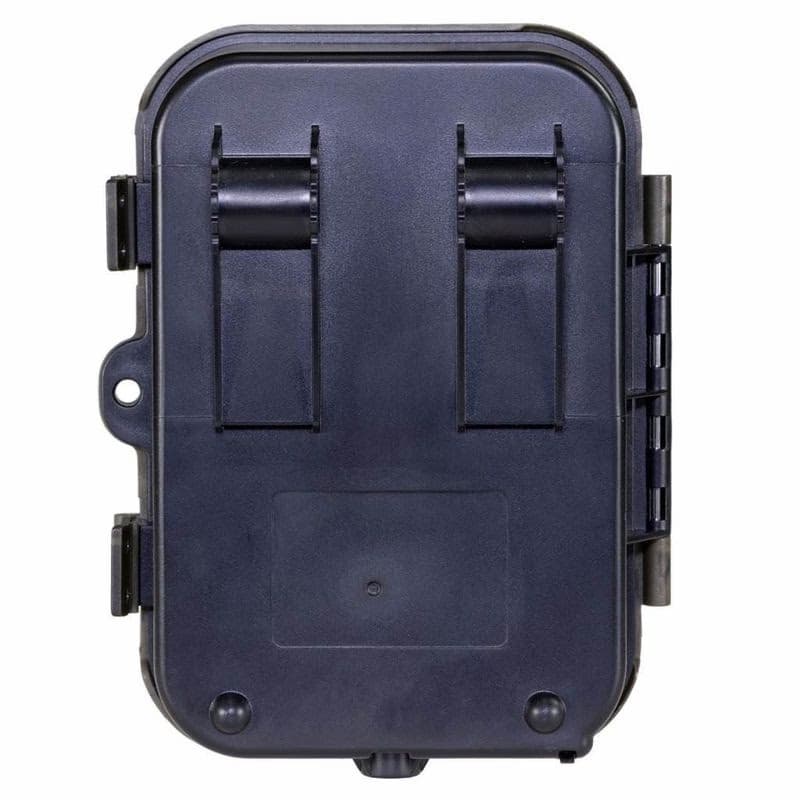 EVOLVEO StrongVision PRO A, fotopasca/bezpečnostná kamera 5