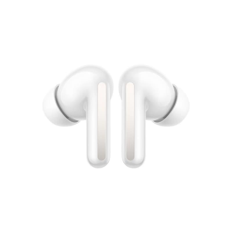 Xiaomi Redmi Buds 6 Cloud White 4