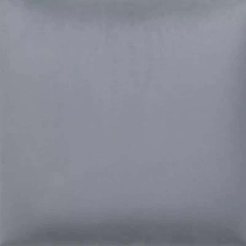 Čalúnený panel 30/30 1