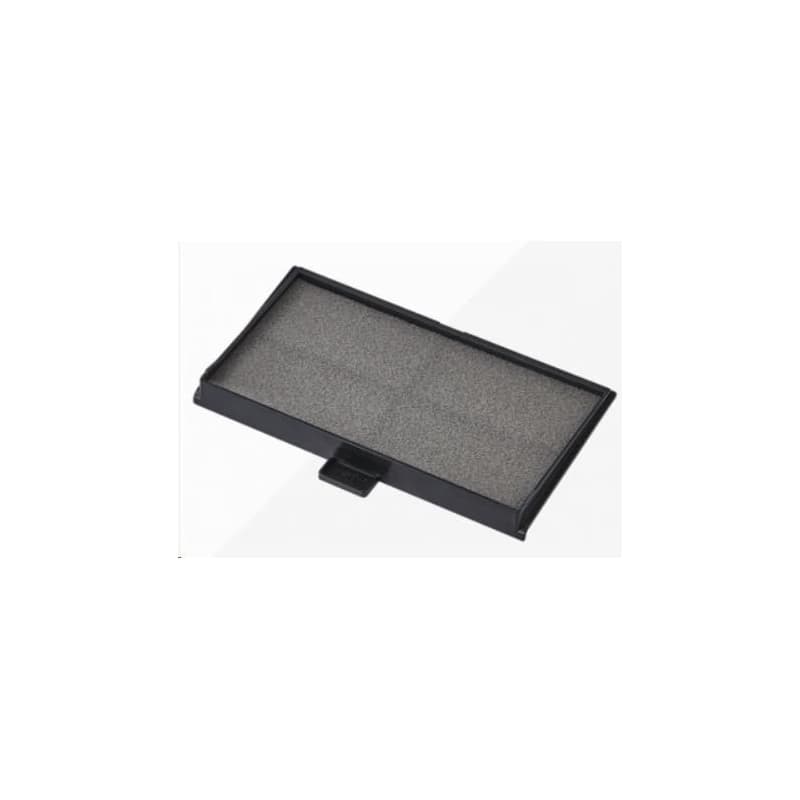 EPSON Air Filter - ELPAF54 1