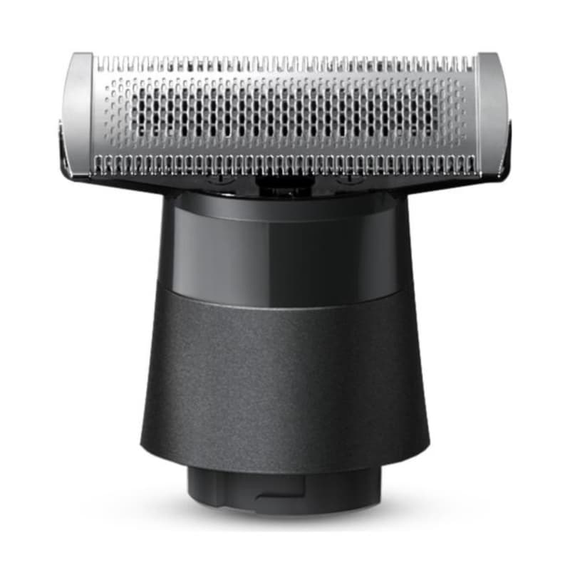 Braun X, Náhradní Hlava Pro Zastřihovače Braun X Styler, XT20 1