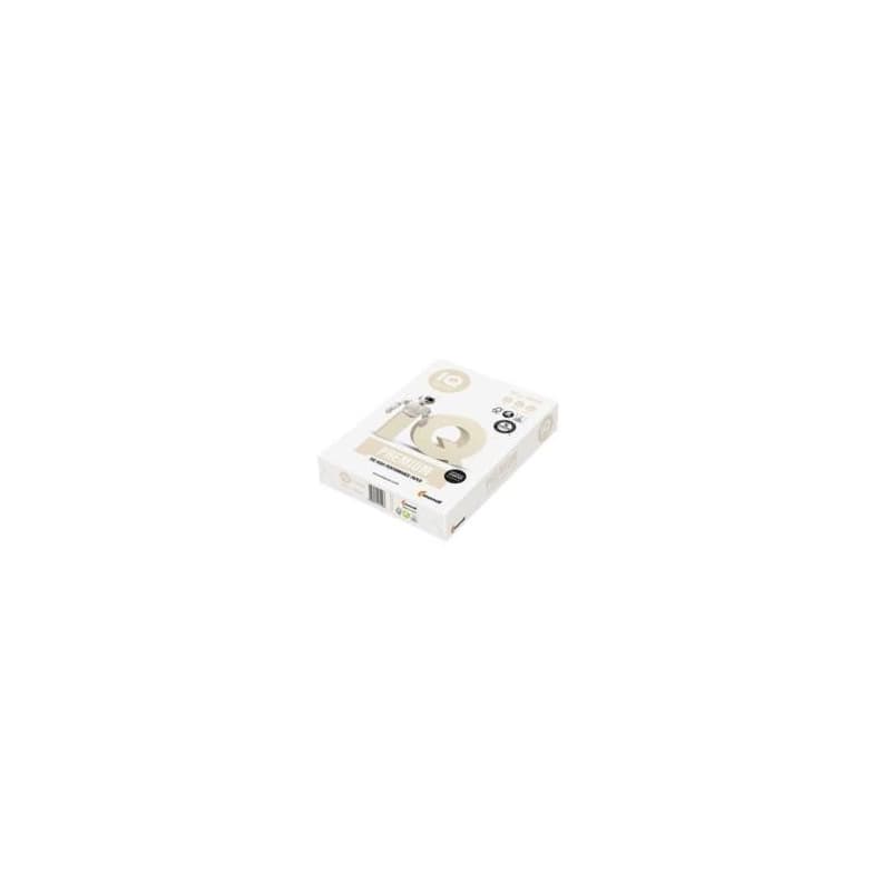Papier xerografický IQ Premium Triotec A4/80g 500 listov A++ 1