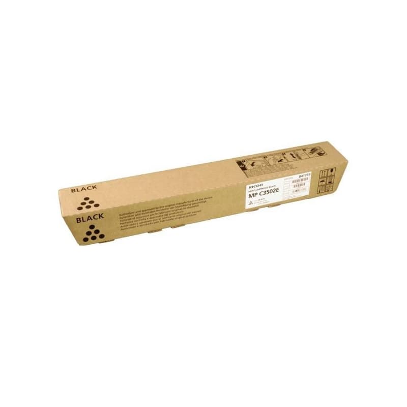 RICOH 842016 - originálny 1