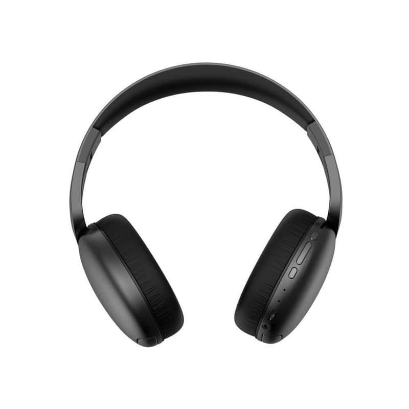 CARNEO S10 DJ black 2