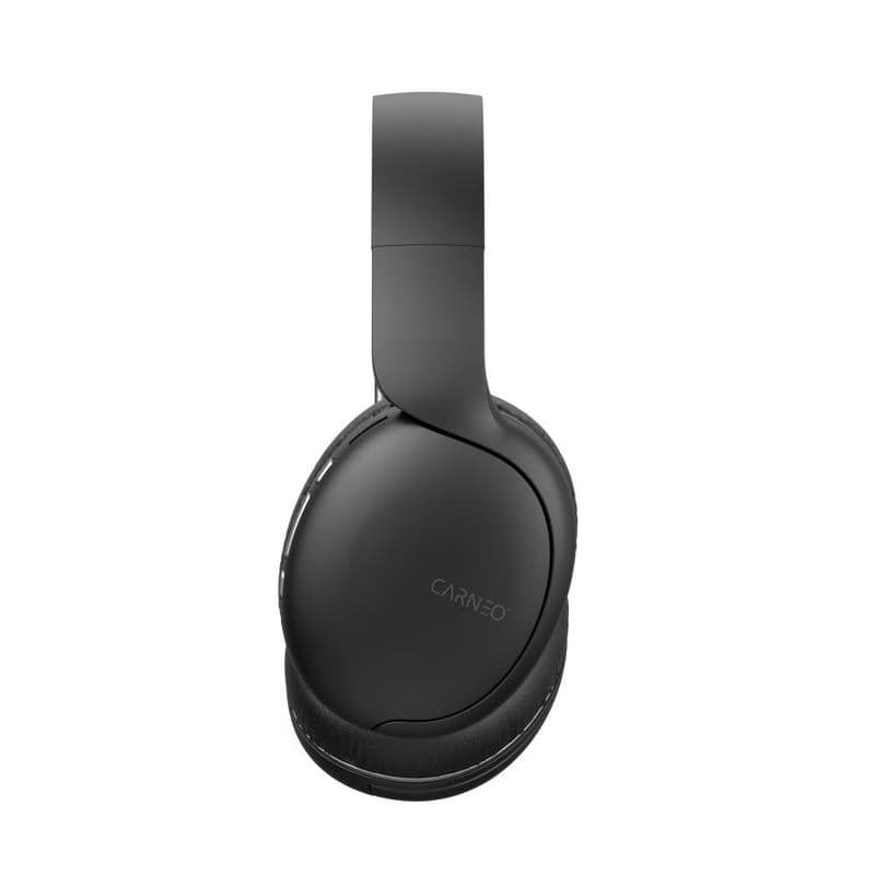 CARNEO S10 DJ black 6