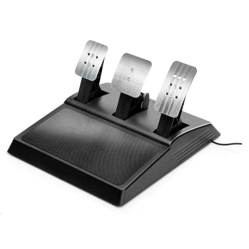 Thrustmaster Sada volantu T300 RS a 3-pedálov T3PA, GT Edícia pre PS4, PS3 a PC (4160681) 2