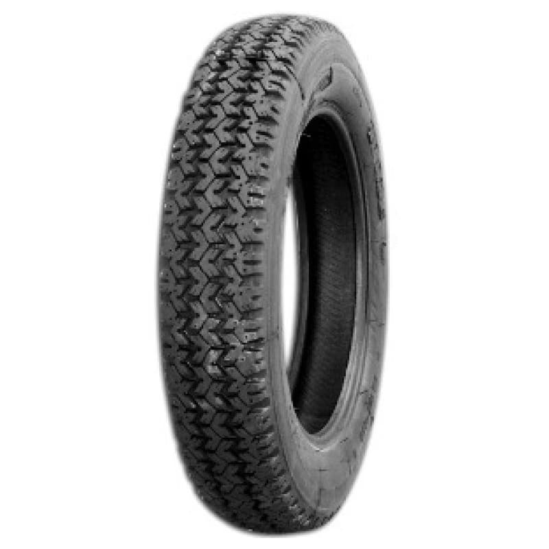 Michelin Collection XM+S 89 ( 135 R15 72Q )