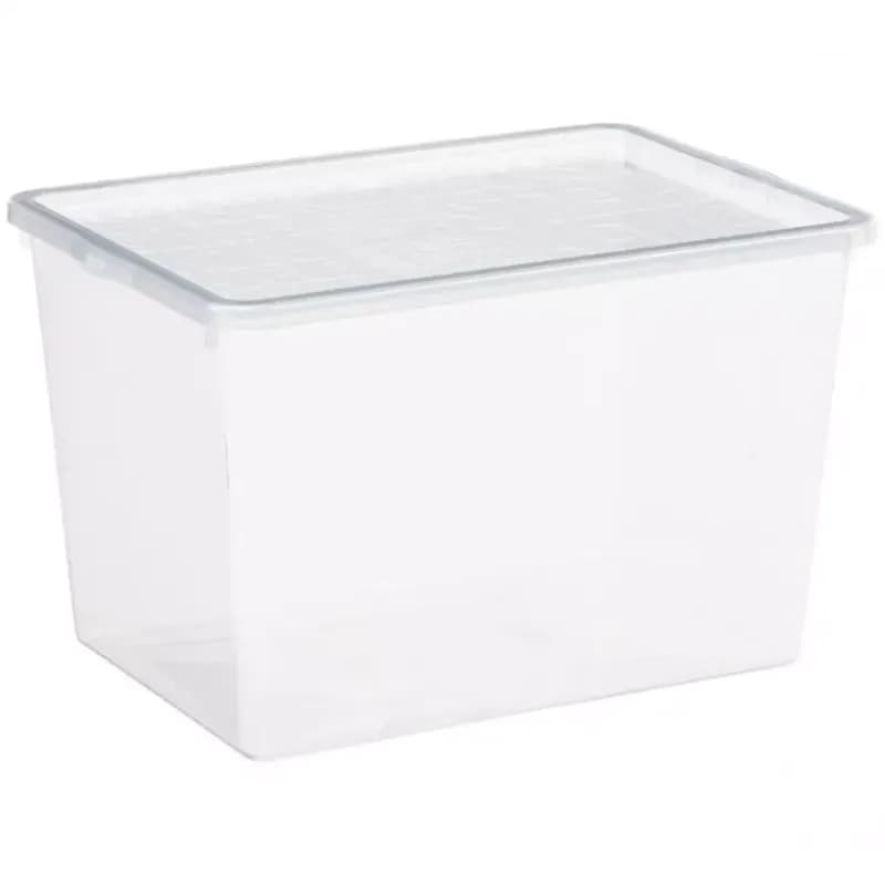 Úložný box s vekom 19830800