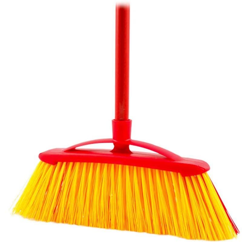 GARDEN 2V1 ZMETÁK VONKAJŠIE VILEDA 2