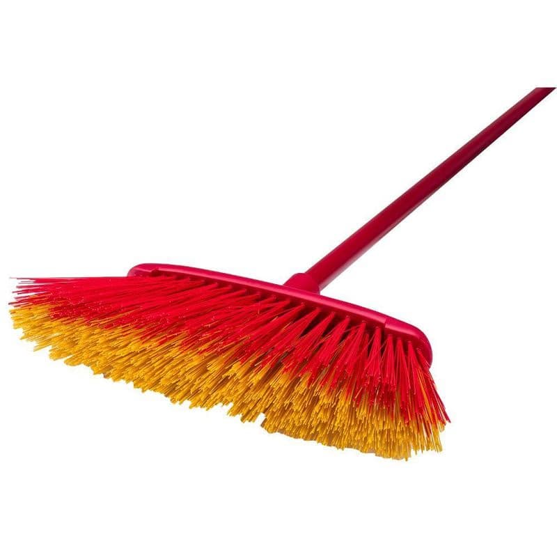 GARDEN 2V1 ZMETÁK VONKAJŠIE VILEDA 4
