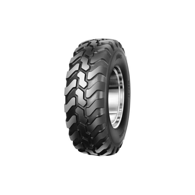 Mitas MPT-21 365/80 R20 152 J Záberové 1