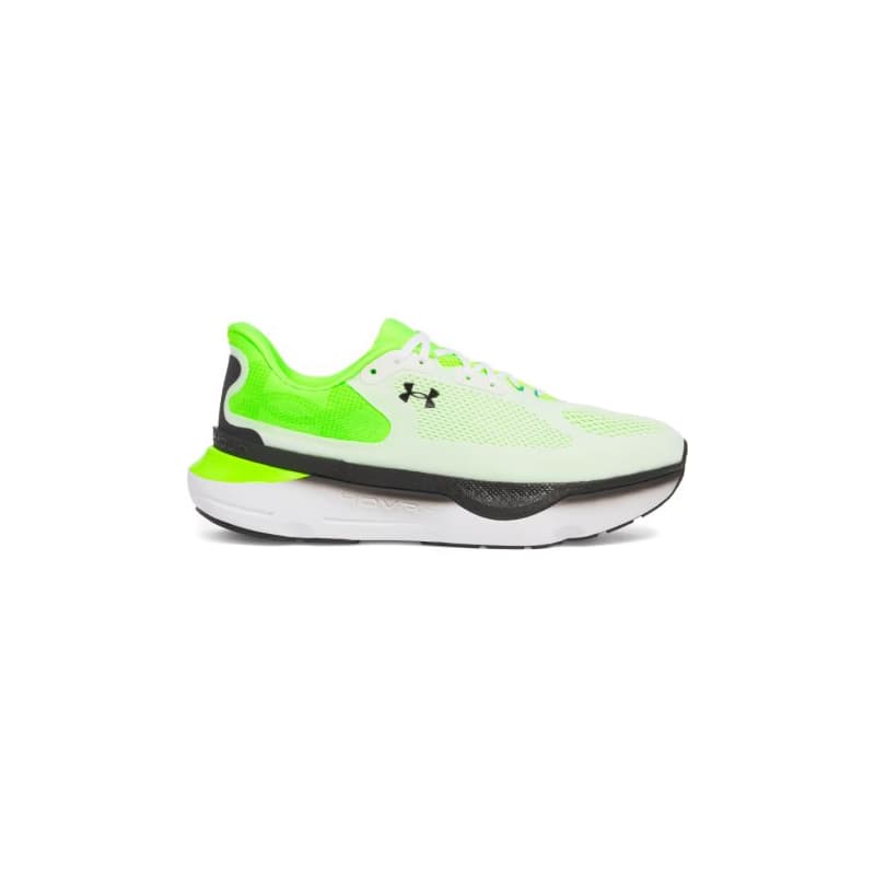 Pánska bežecká obuv UNDER ARMOUR UA Infinite Pro 2