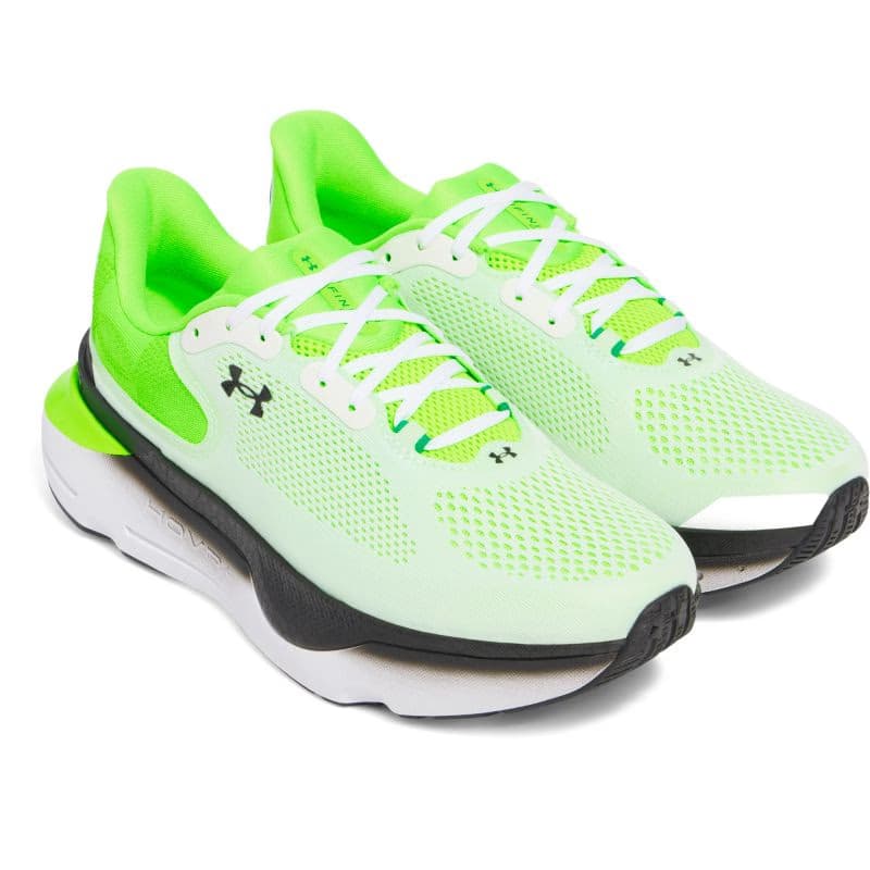 Pánska bežecká obuv UNDER ARMOUR UA Infinite Pro 2 2