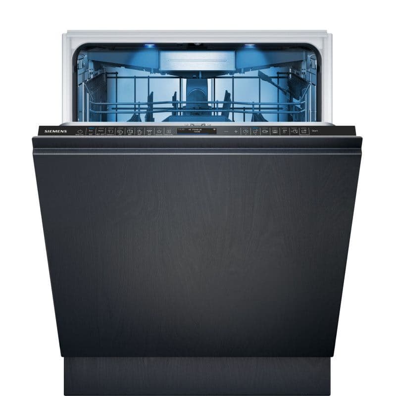Siemens SN87TX02CE 1