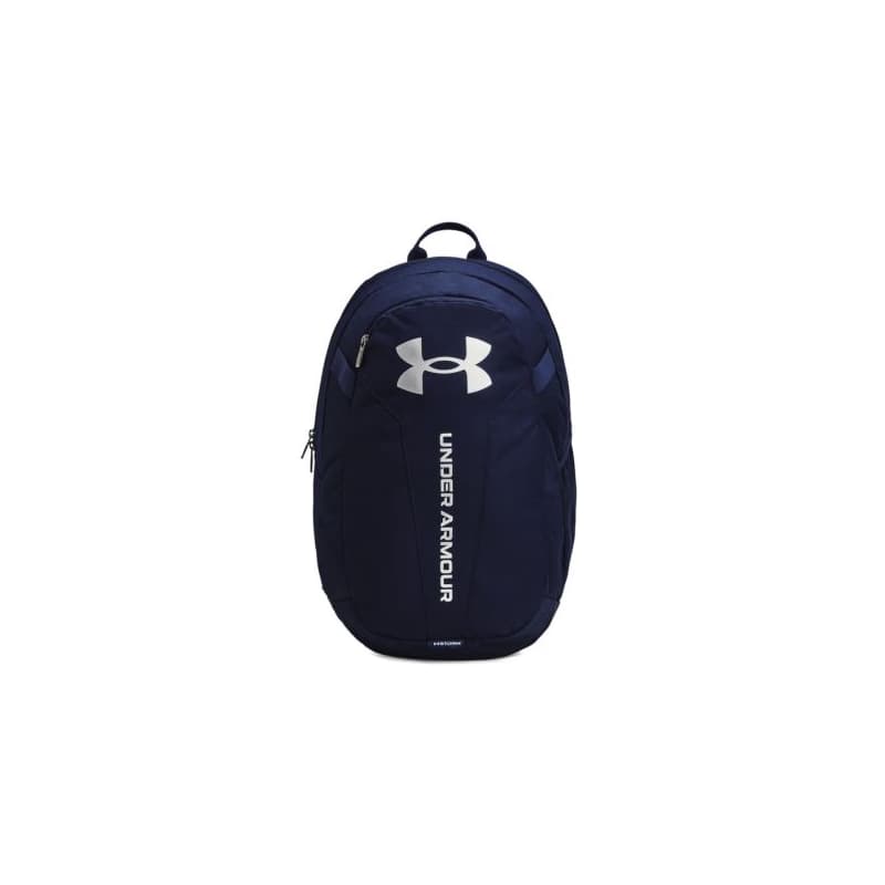 Batoh UNDER ARMOUR Hustle Lite Backpack II 1
