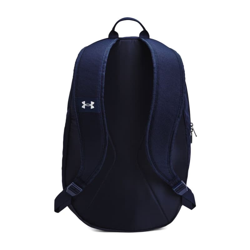 Batoh UNDER ARMOUR Hustle Lite Backpack II 2