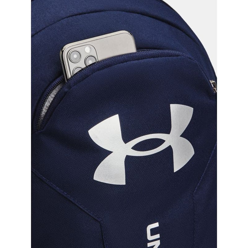 Batoh UNDER ARMOUR Hustle Lite Backpack II 3
