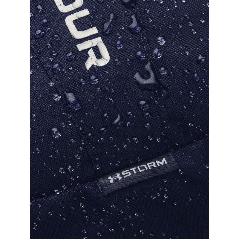Batoh UNDER ARMOUR Hustle Lite Backpack II 5