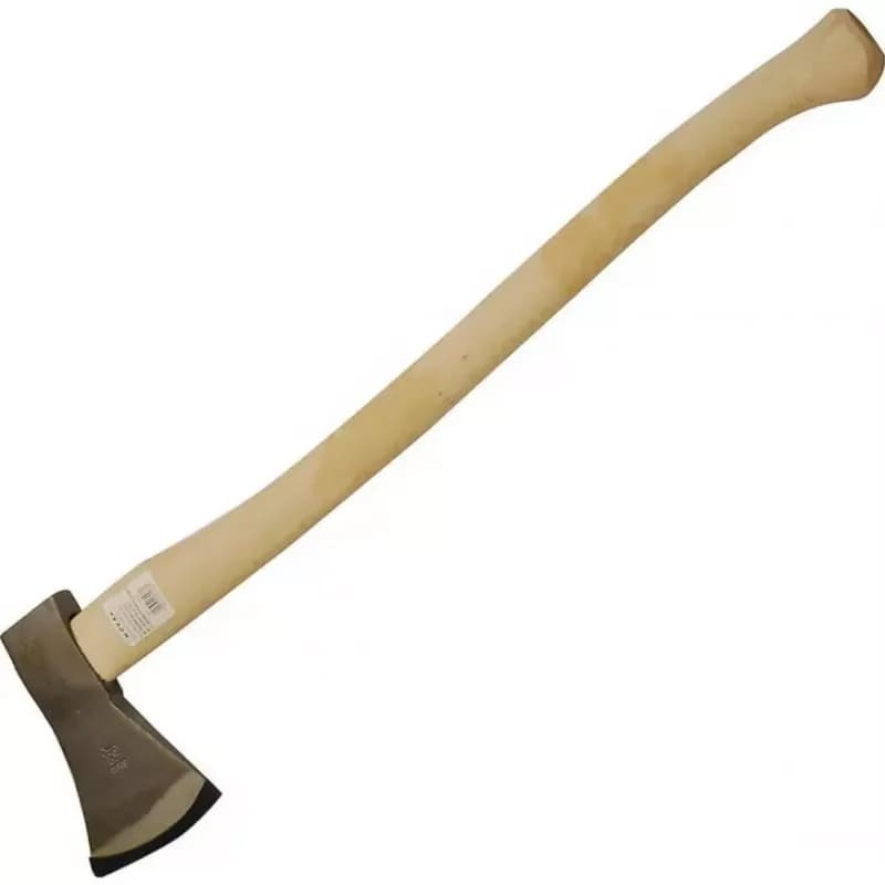 Sekera GALA 1,5 kg