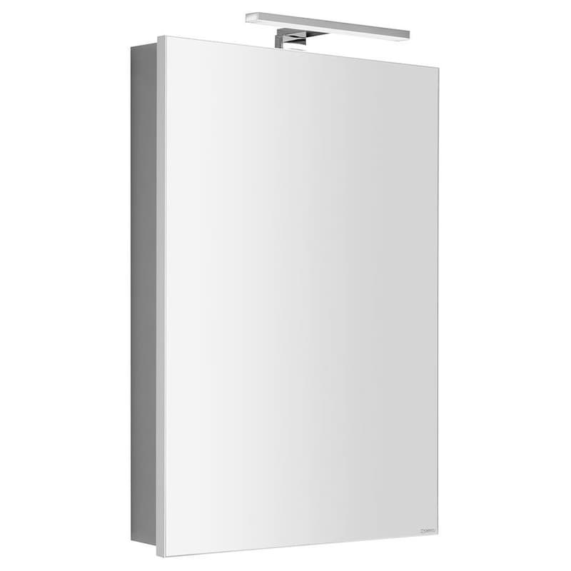 Sapho Greta GR050-0031