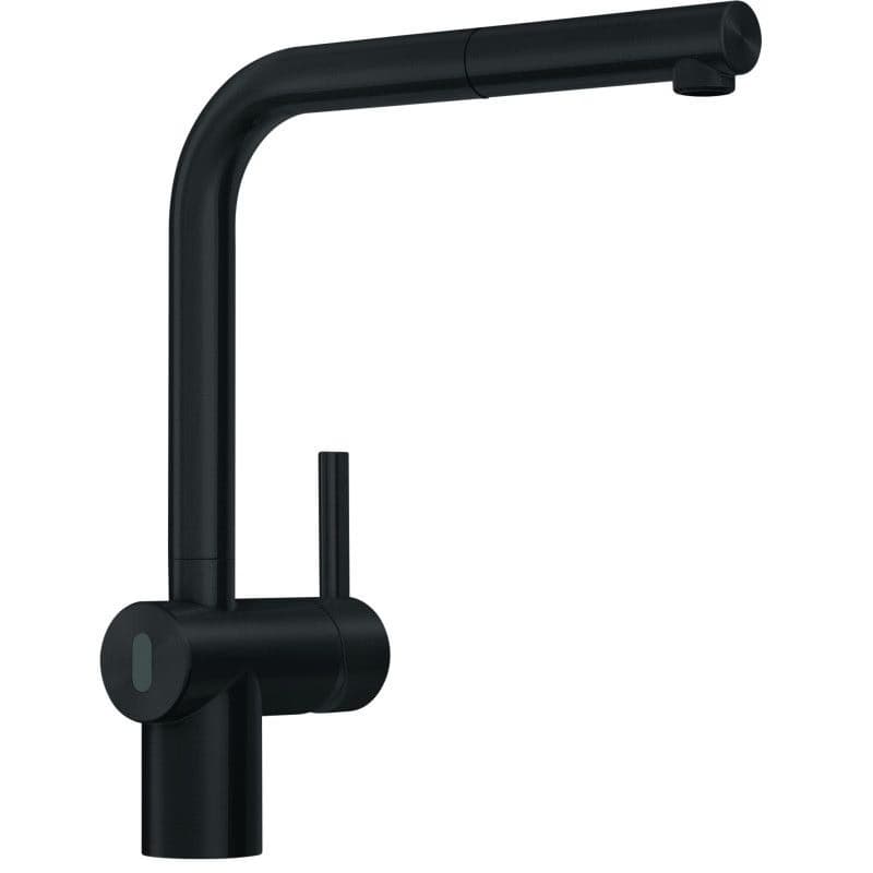 Franke FC 5523.502 ATLAS NEO SENSOR čierna 1