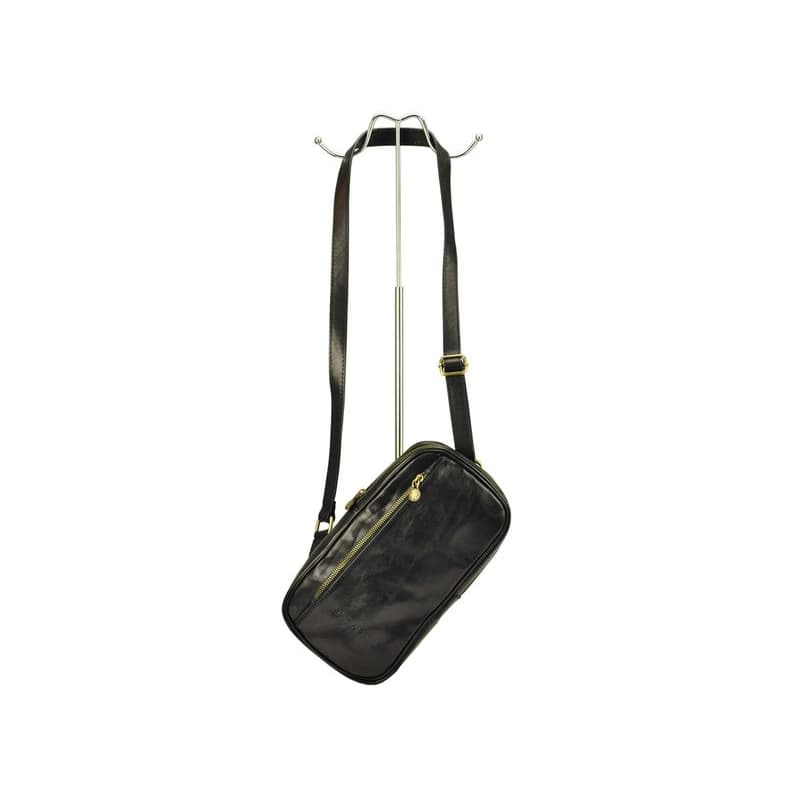 Crossbody taška Gregorio 890 2