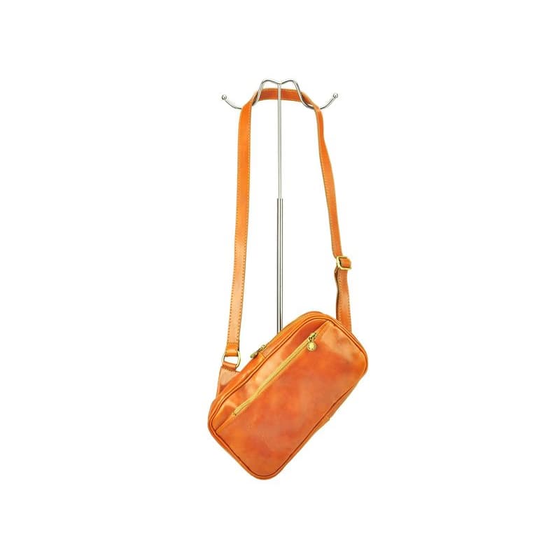 Crossbody taška Gregorio 890 3