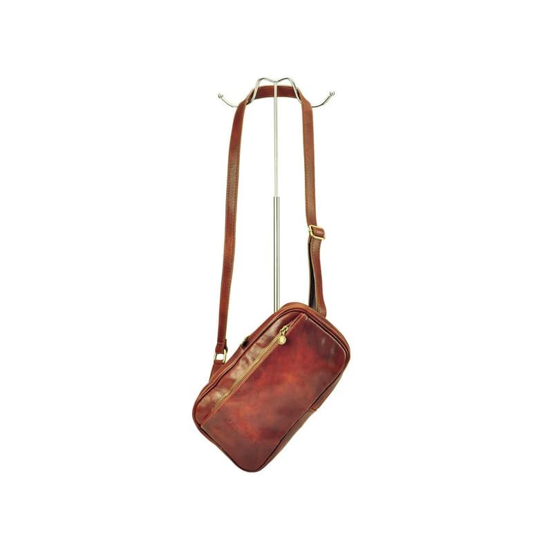 Crossbody taška Gregorio 890 4