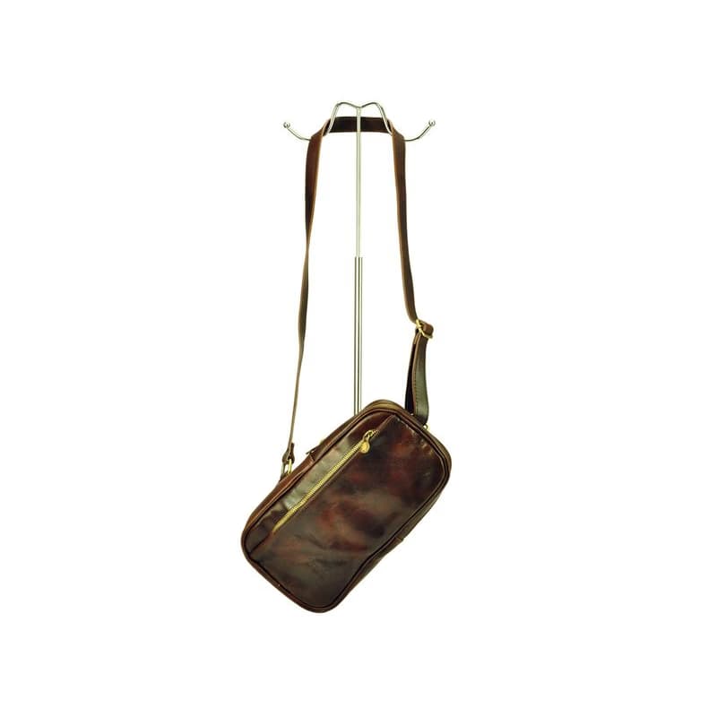 Crossbody taška Gregorio 890 5
